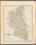 Buckinghamshire
