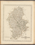 Staffordshire