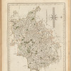 Hertfordshire