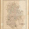 Bedfordshire