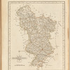 Derbyshire