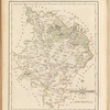 Huntingdonshire