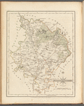 Huntingdonshire