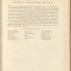 Huntingdonshire