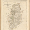 Nottinghamshire