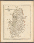 Nottinghamshire