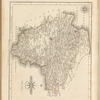 Devonshire