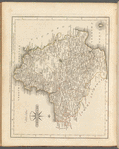 Devonshire