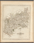 Glocestershire
