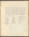 Herefordshire