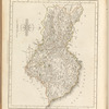North Riding of Yorkshire