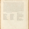 North Riding of Yorkshire