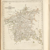 Worcestershire