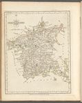 Worcestershire