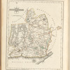 Monmouthshire