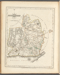Monmouthshire