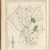 Rutlandshire
