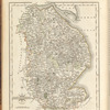 Lincolnshire