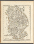 Lincolnshire