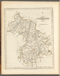 Cambridgeshire