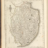 Norfolk