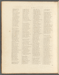 The market and borough towns in England and Wales ...