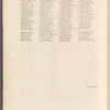 The market and borough towns in England and Wales ...