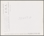 Packing sheds of the Loomis Fruit Association cooperative, forty years in existence. Loomis, Placer County, California