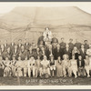Barry Brothers Circus