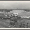 Hagenbeck-Wallace Circus