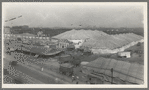 Hagenbeck-Wallace Circus