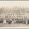 John Robinson's Circus