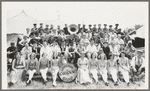 Lewis Bros. Circus