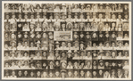 MIller Bros.101 Ranch portraits