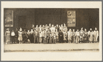 Ringling Bros and Barnum and Bailey Combined Circus
