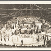 Ringling Bros and Barnum and Bailey Combined Circus