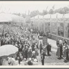 Ringling Brothers and Barnum & Bailey Combined Circus