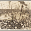 Ringling Bros and Barnum and Bailey Combined Circus