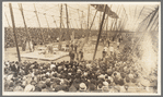 Ringling Bros and Barnum and Bailey Combined Circus