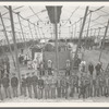 Ringling Brothers and Barnum & Bailey Combined Circus