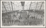 Ringling Brothers and Barnum & Bailey Combined Circus