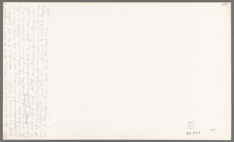 Index