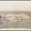 Ringling Bros and Barnum and Bailey Combined Circus