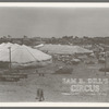 Sam B. Dill's Circus