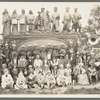Walter L. Main Circus