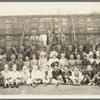 Walter L. Main Circus