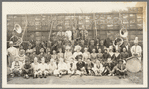 Walter L. Main Circus