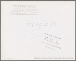 Patients at clinic paying bills. Chicago, Illinois