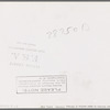 House and children in Negro section of Chicago, Illinois