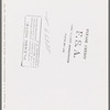 Mrs. Browning, FSA (Farm Security Administration Rehabilitation) borrower. Dead Ox Flat, Malheur County, Oregon